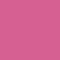 Anvil Hot Pink