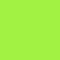 Anvil Neon Green