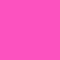 Anvil Neon Pink