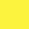 Anvil Neon Yellow