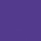 Anvil Purple