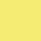 Anvil Spring Yellow
