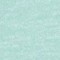 Bella + Canvas Heather Mint