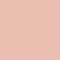 Bella + Canvas Heather Prism Peach