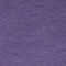 Bella + Canvas Heather Team Purple