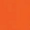 Bella + Canvas Orange