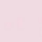 Bella + Canvas Soft Pink