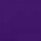 Bella + Canvas Team Purple