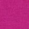 Fruit of the Loom Cyber Pink
