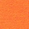 Fruit of the Loom Safety Orange