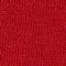 Fruit of the Loom True Red