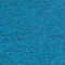 Gildan Antique Sapphire
