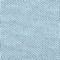 Gildan Chambray