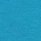 Gildan Heather Caribbean Blue