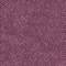 Gildan Heather Maroon