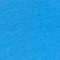 Gildan Heather Sapphire