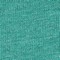Gildan Heather Seafoam