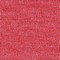 Gildan Heather Sport Scarlet Red