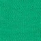 Gildan Kelly Green