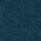 Gildan Legion Blue