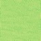 Gildan Lime