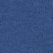 Gildan Metro Blue