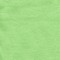 Gildan Mint Green