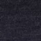 Gildan Navy Mist