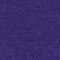 Gildan Purple
