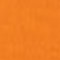 Gildan Safety Orange
