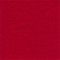 Gildan True Red