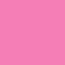Hanes Pink