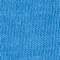 Jerzees Columbia Blue