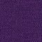 Jerzees Deep Purple