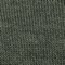 Jerzees Color Chart - T-ShirtWholesaler.com