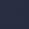 Next Level Apparel Midnight Navy