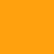 Next Level Apparel Orange