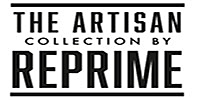 Artisan Collection by Reprime Artisan Collection by Reprime