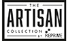 Artisan Collection