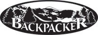 Backpacker Backpacker