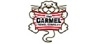 Carmel Towel Company Carmel Towel Company