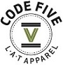 Code V Code V