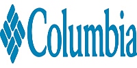 Columbia Columbia