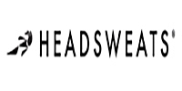 Headsweats Headsweats