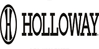 Holloway Holloway