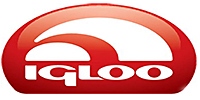 Igloo Igloo