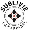 Sublivie Sublivie