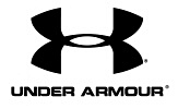Under Armour Under Armour