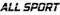 All Sport Blank Shirts and Apparel
