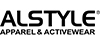 Alstyle blank shirts and apparel
